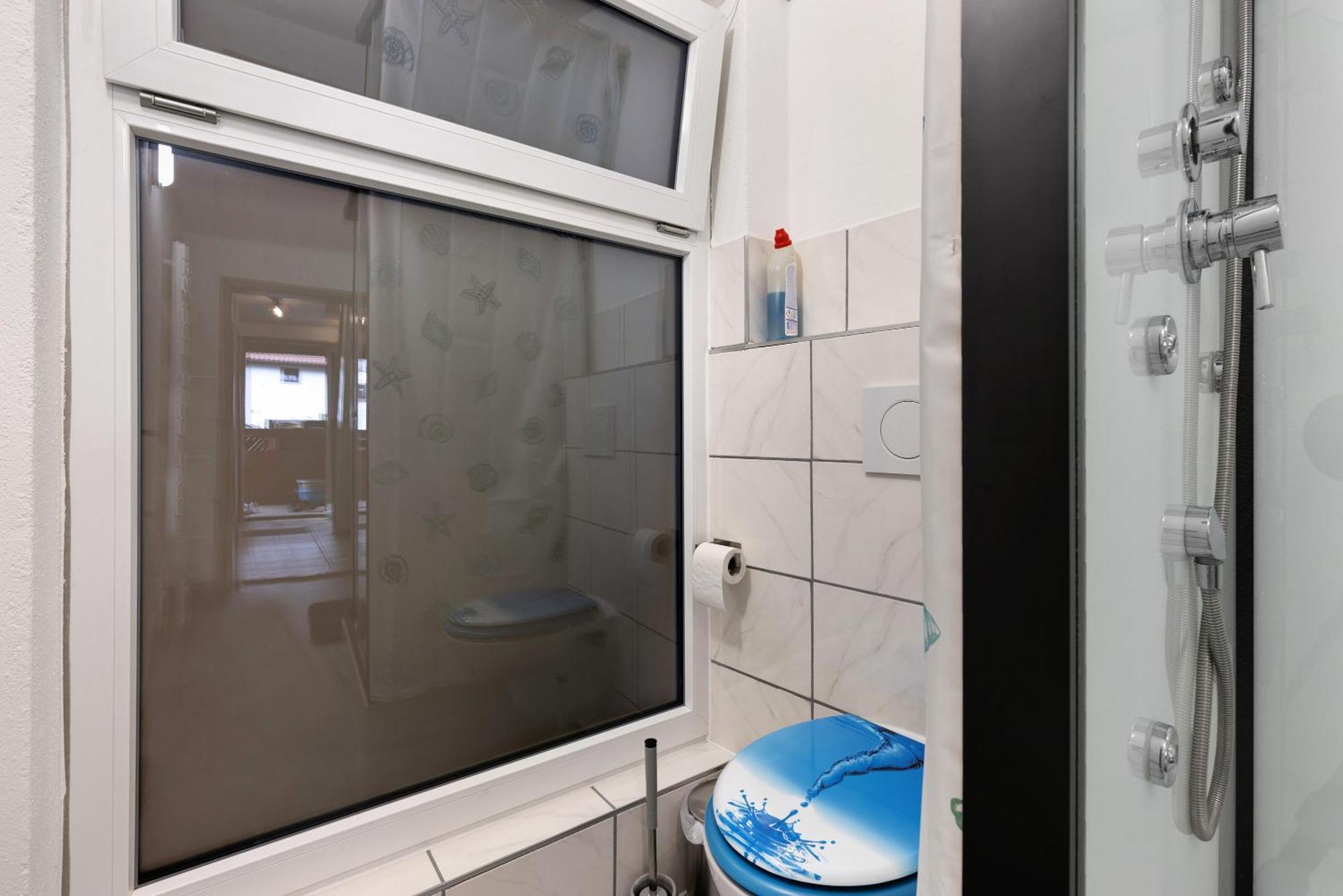 Ferienwohnung Im Laendle Ройтлинген Экстерьер фото